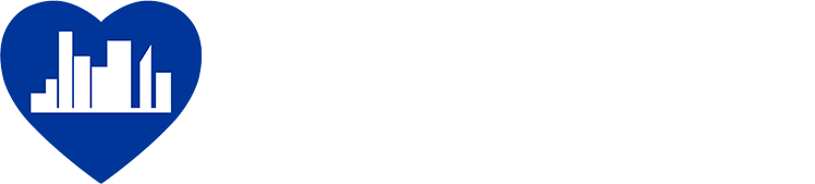 The Esther Revolution